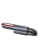 Navitel odkurzacz CL100 - 1284017 - zdjęcie 3